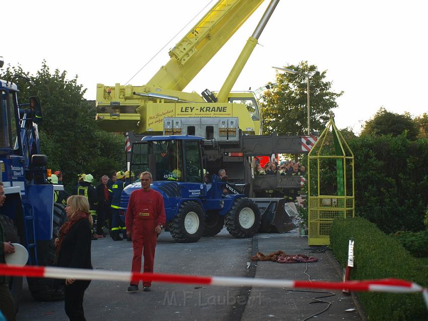 Haus explodiert Bergneustadt Pernze P259.JPG